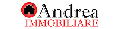 ANDREA IMMOBILIARE